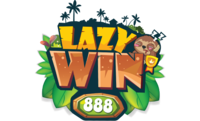  LAZYWIN888 ทางลัดสายขี้เกียจ คลิกเดียวเปลี่ยนดวงเป็นเศรษฐี
